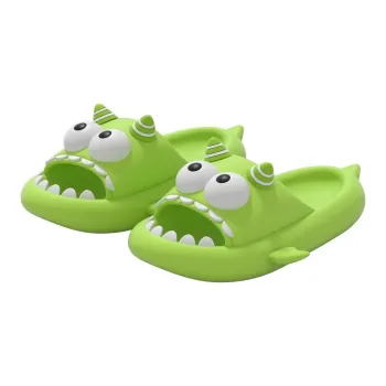 FGHGF Slippers / Home Slippers