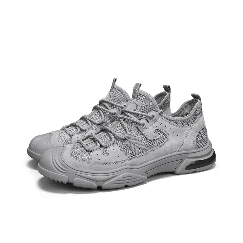 ENRICO COVERI Low Top Casual Shoes Men's-2