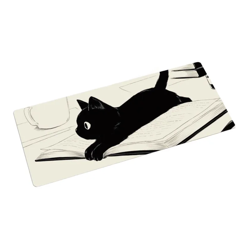 Beams Mouse Pads-10