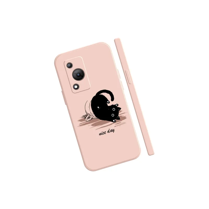 GUFEN Phone Cases-16