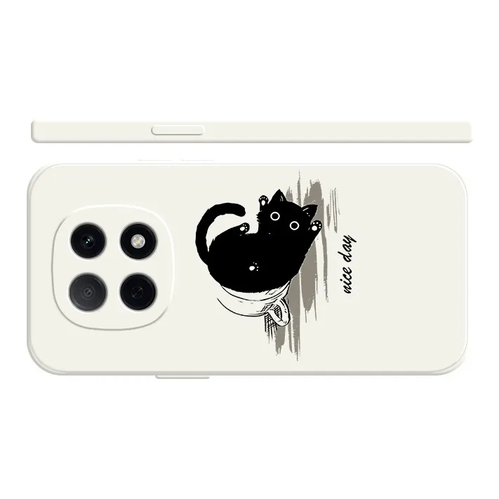 GUFEN Phone Cases-3