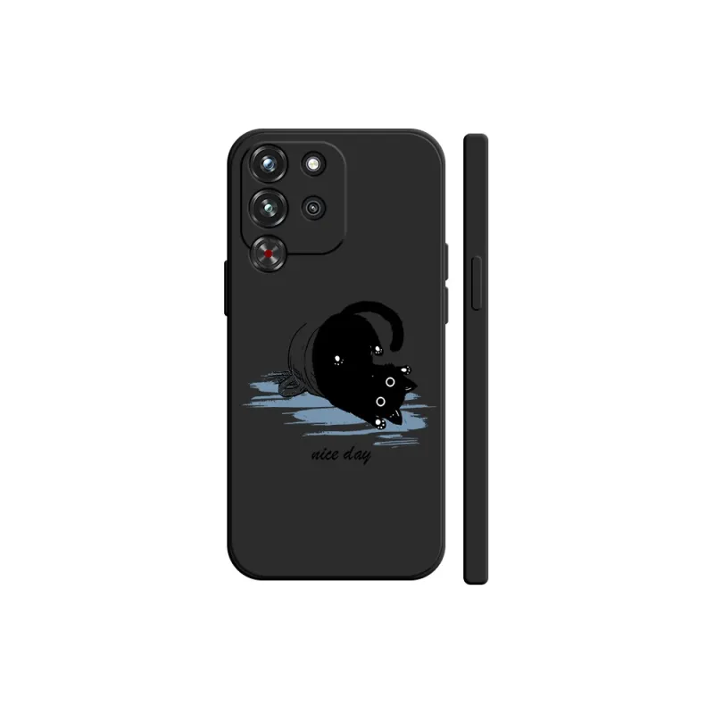 GUFEN Phone Cases-5