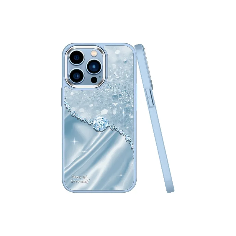 MSMF Phone Cases-1