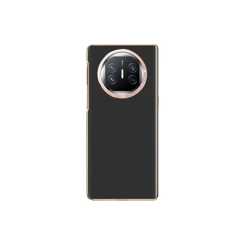ZHUOJI Phone Cases-15