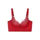Gemstone Red[Thin Cup]