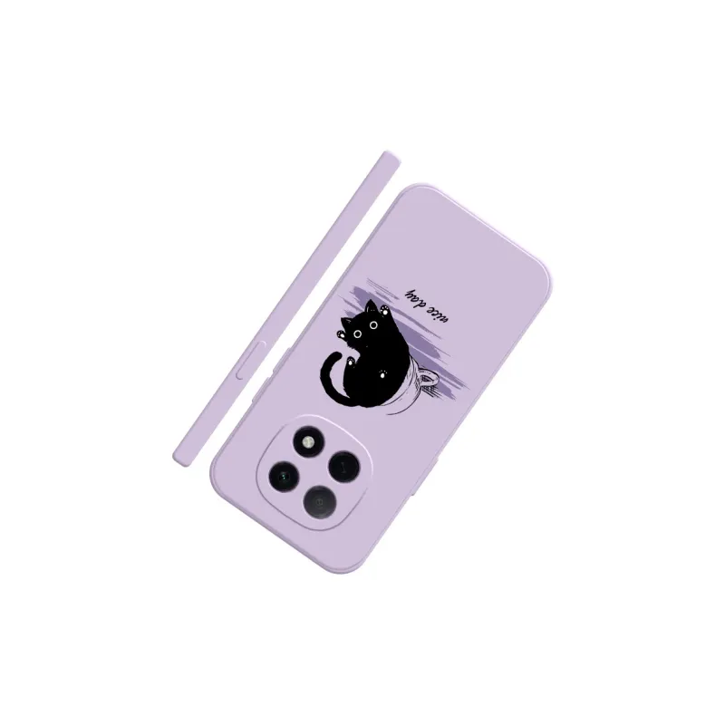 GUFEN Phone Cases-14