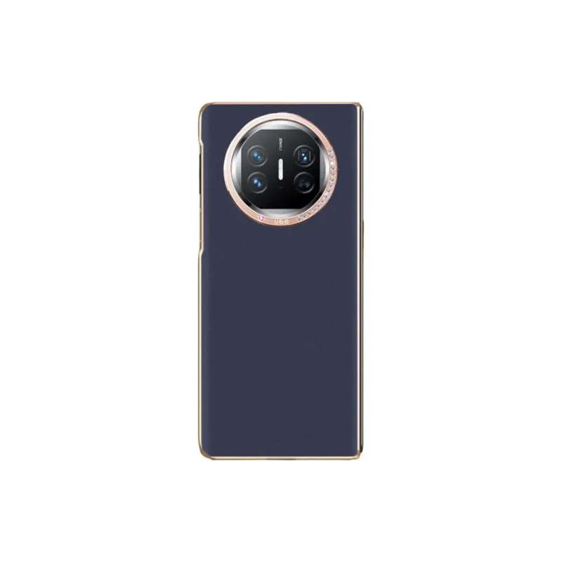 ZHUOJI Phone Cases-9