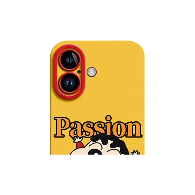 GGUU Phone Cases-7