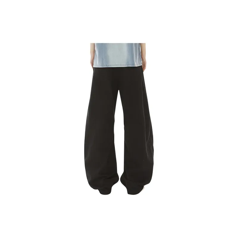 NOTFORMAD Jeans Unisex-1
