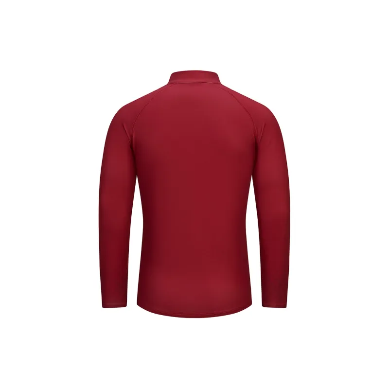 KELME Sweatshirts Unisex-7