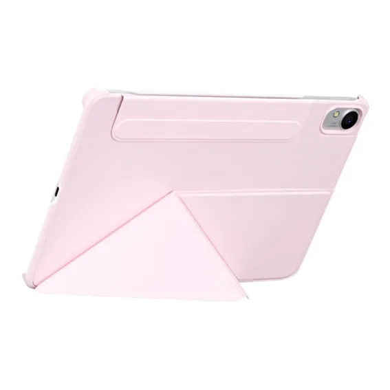 IFACE MALL Tablet Protective Cases-5