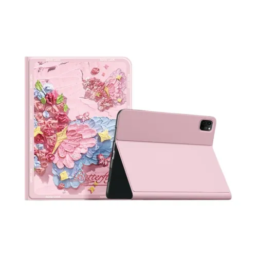SUPER MOUSE Xl Mouse Mat