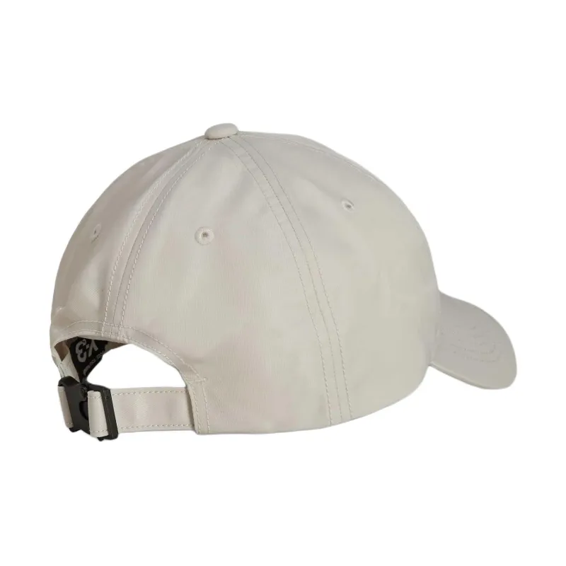 Y 3 Free Shipping With AdiClub Y 3 Tech Cap-1
