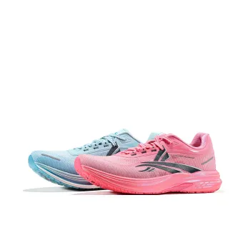 Volanti Rocket Running Shoes Unisex Low Top Red
