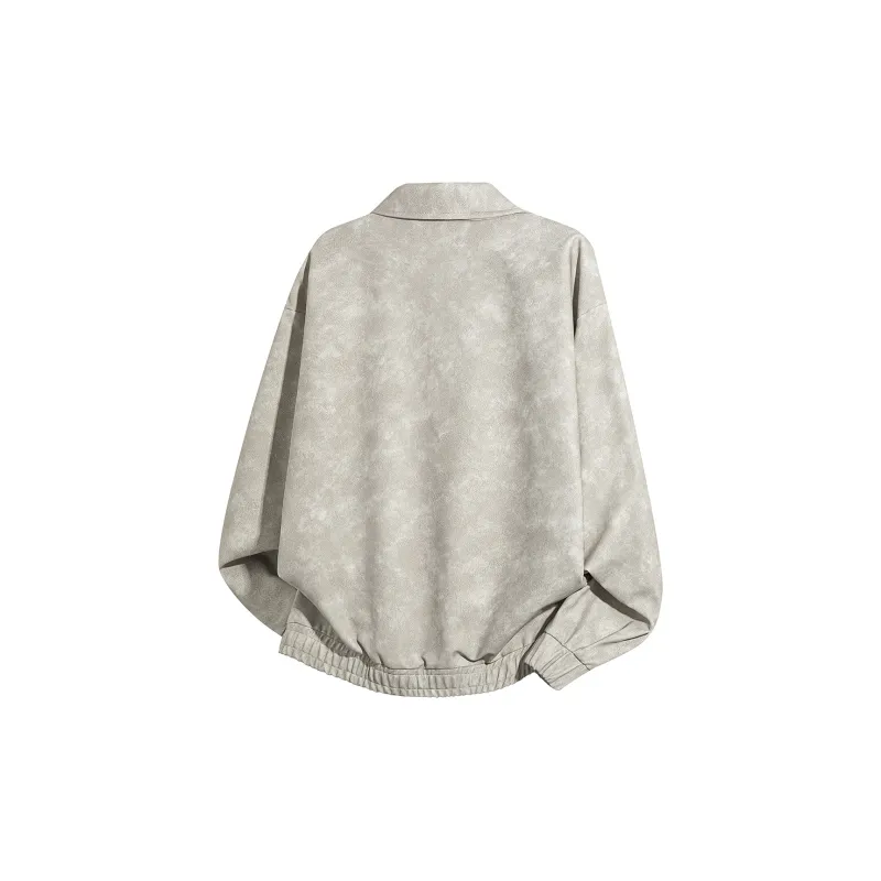 CHARLIE GOLF Jackets Coats Unisex-1