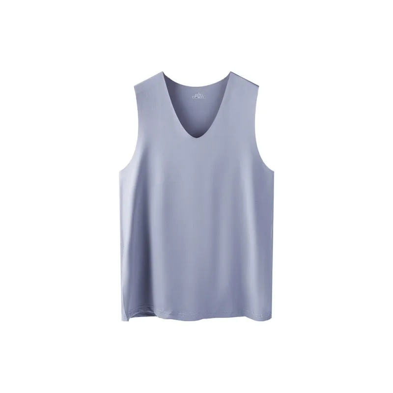 Beerus Tank Top Men's Combo Set-3