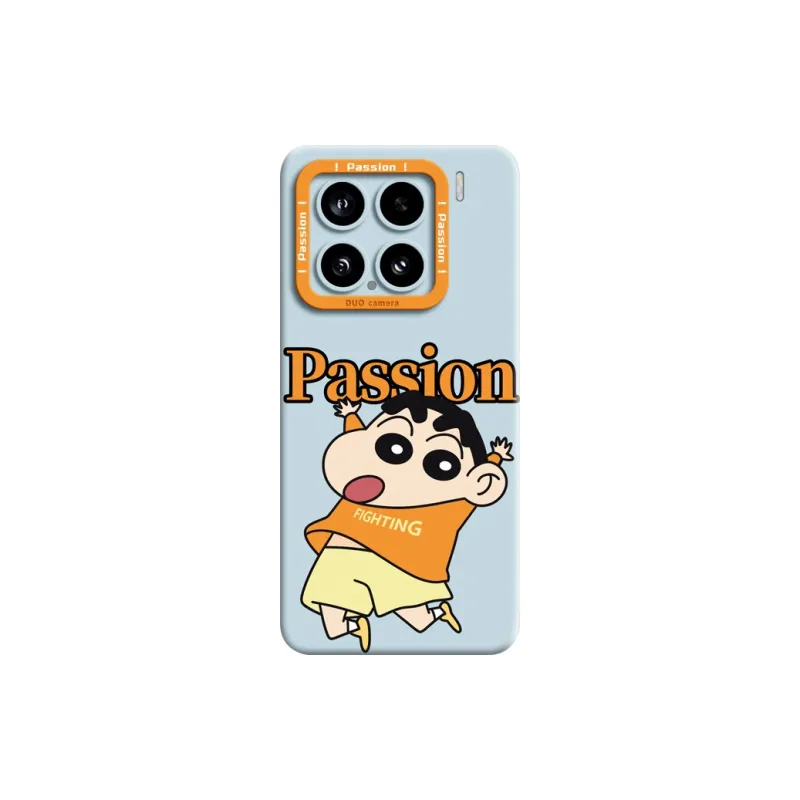 GGUU Phone Cases-8