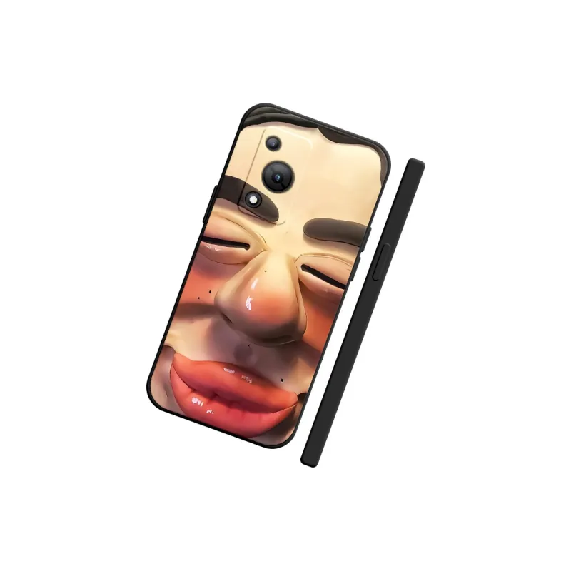 GUFEN Phone Cases-17