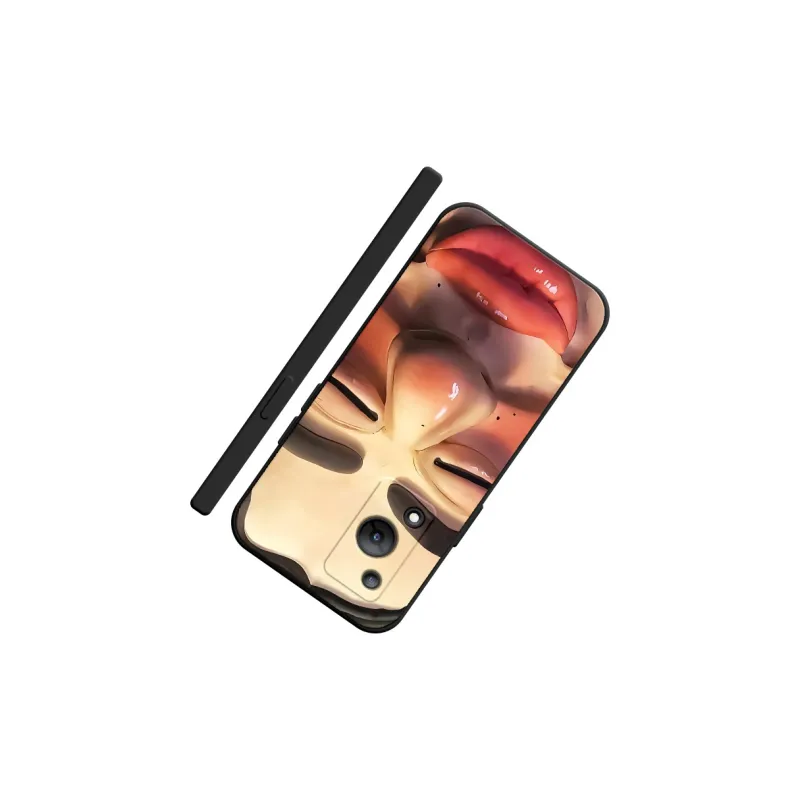 GUFEN Phone Cases-19