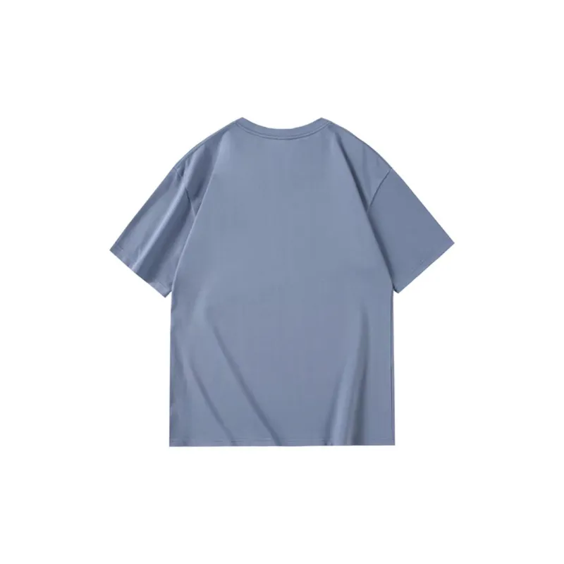 FAIRWHALE T Shirts Unisex-13