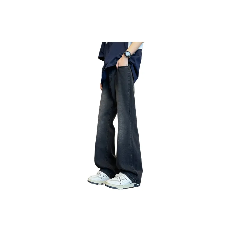 TBSM Jeans Unisex-11