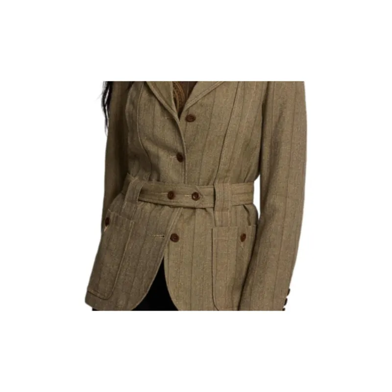 Ralph Lauren Rrl Norfolk Jacket-4