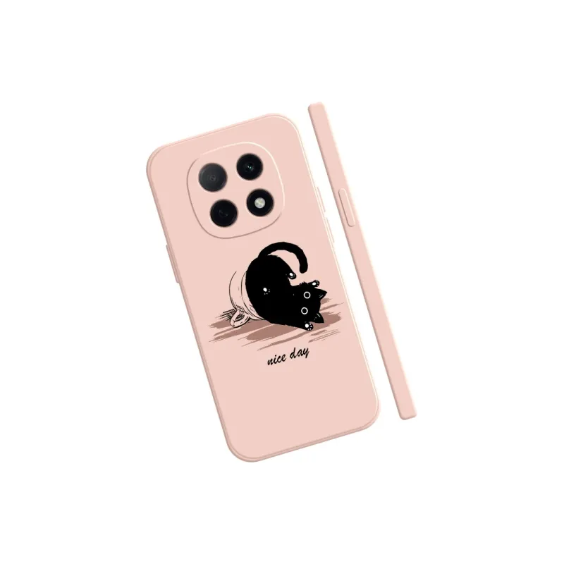 GUFEN Phone Cases-16