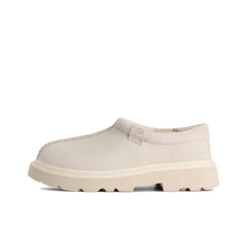 UGG Tasman Lug Jasmine