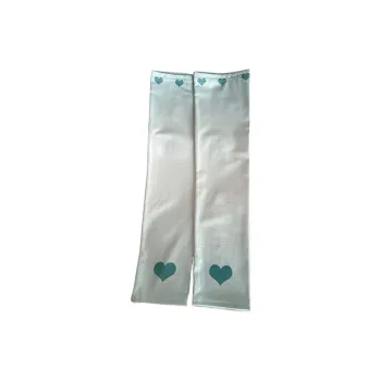 Cranta Komeia Polyester Sun Protection Sleeves Women's