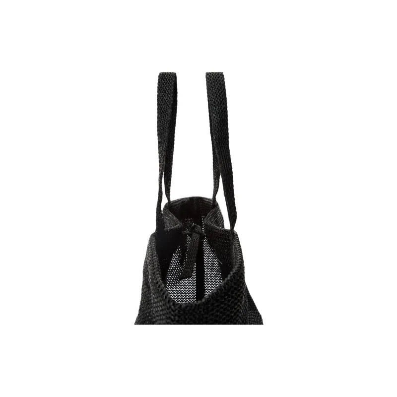 Alexander Wang Xl Punch Tote Bag-3