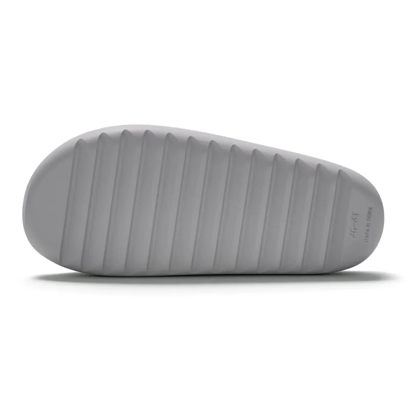 AOKANG Slippers / Home Slippers-10