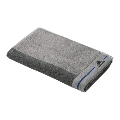 Adidas Towels