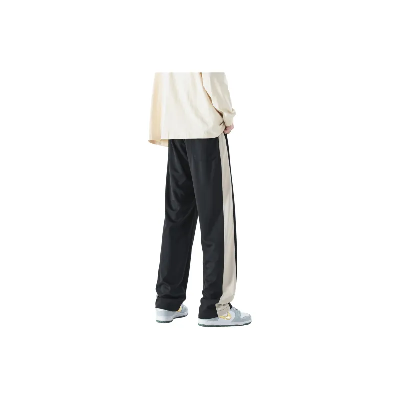 CREAZIONI LA FANTASIA E MOBILE Casual Pants Unisex-3