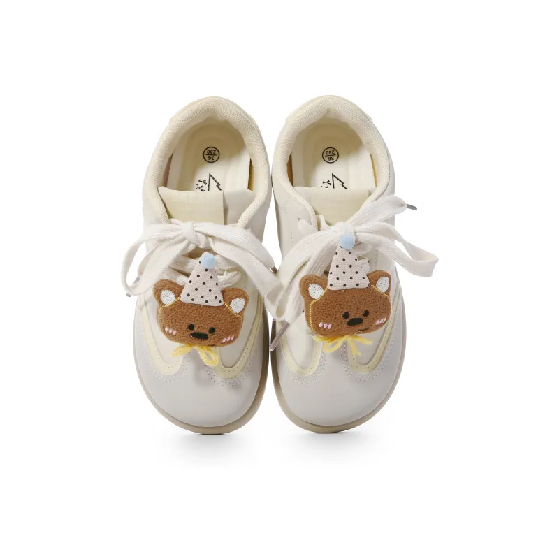 Cob Lightweight Wear-Resistant And Slip-Resistant Low-Top Skateboard Shoes Women's-45