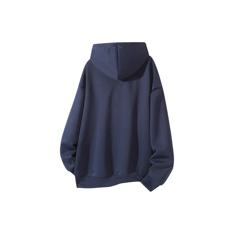 TOM ADAM Sweatshirts Unisex-1