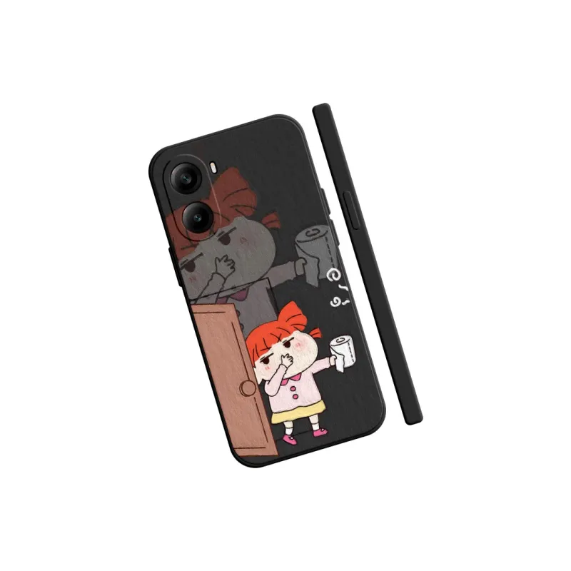 GUFEN Phone Cases-16