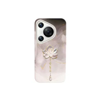 YIBAOBAO Phone Cases