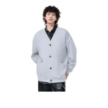 TIMD Knitwear Unisex