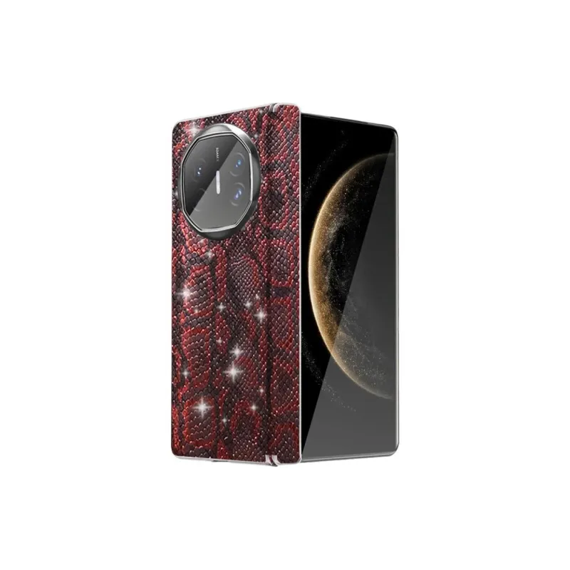 ZHUOJI Phone Cases-12