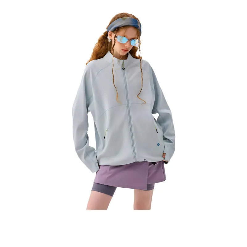 NOTHOMME Monterest Shun Time Wilderness Jackets Coats Unisex-12