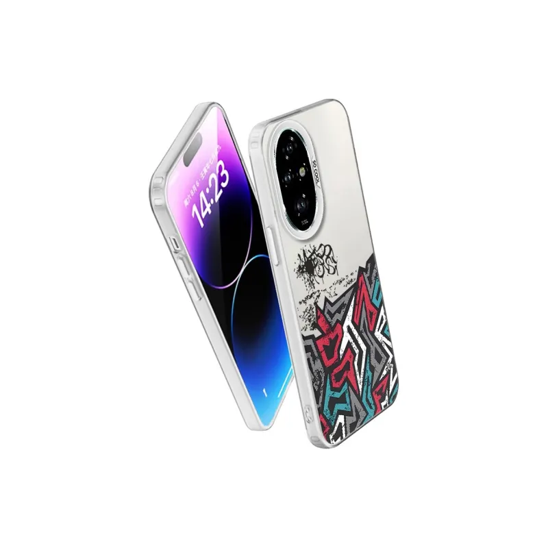 YIBAOBAO Phone Cases-5