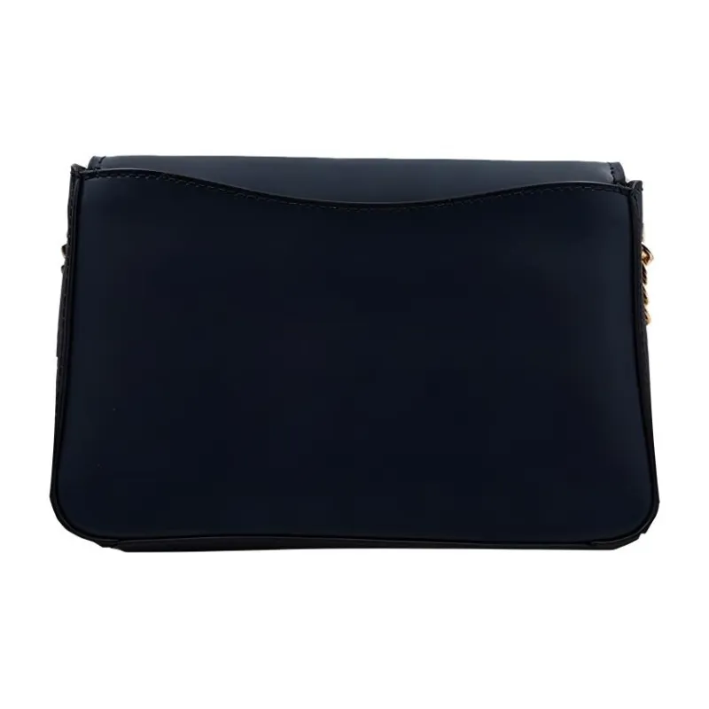MICHAEL KORS MICHAEL KORS Luggage Collection Crossbody Bags-2