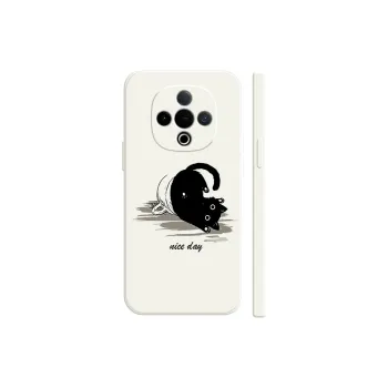 GUFEN Phone Cases
