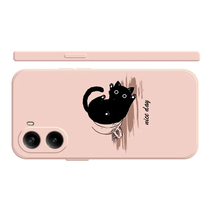GUFEN Phone Cases-18
