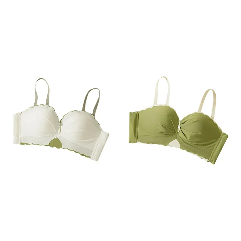 OUSHIBO Women's Bras-9