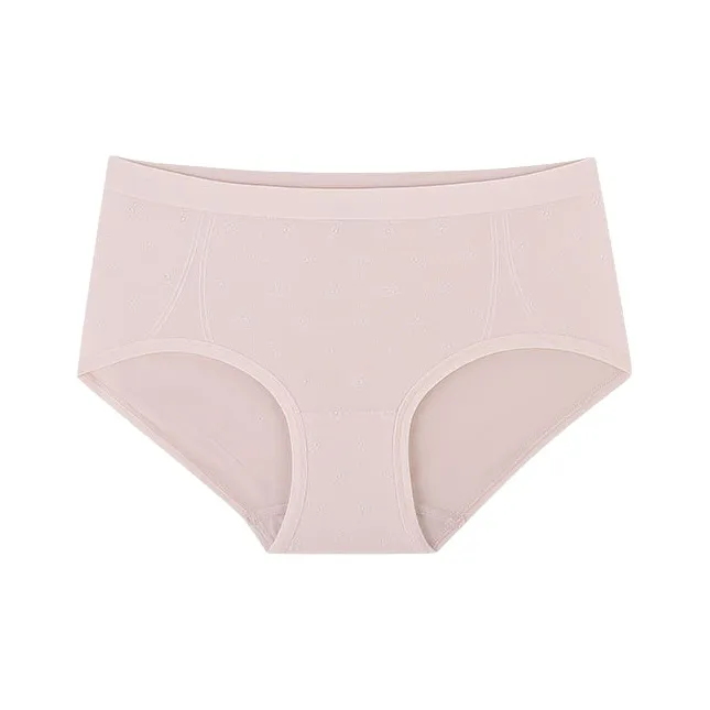 MY BODY Underpants Women's 1 Pack-10