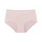 Soft Pink