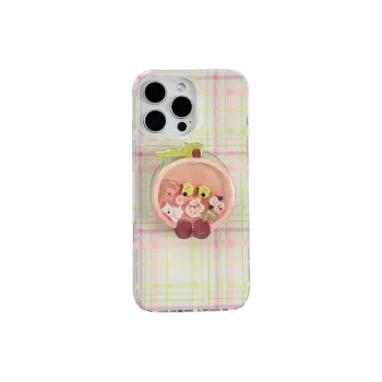 Wei Xin Phone Cases