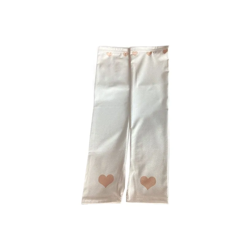 Cranta Komeia Polyester Sun Protection Sleeves Women's-5