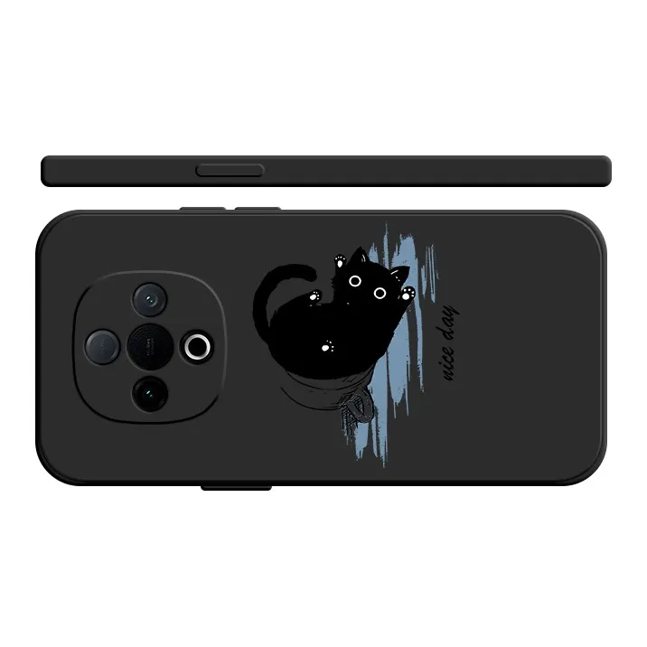GUFEN Phone Cases-8